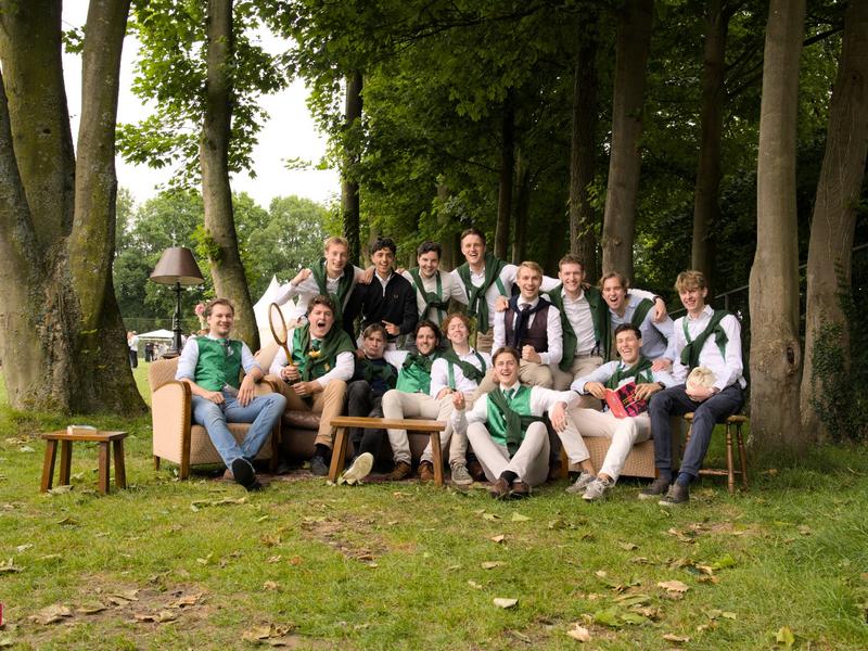 WhatsApp Image 2025-09-29 at 23.57.31_9b8624f2.jpg